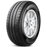 RADAR 225/55R17C 109/107H ARGONITE RV-4S