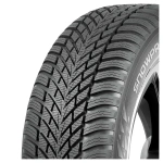 Nokian 235/50R21 104W SNOWPROOF 2 SUV XL - Image 2