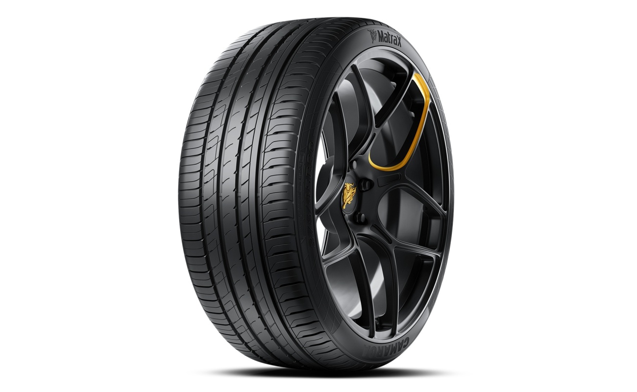 Suverehvid 225/60RR16 MATRAX Camarga Kummid24.ee - Rehvide müük, rehvitöökoda Tallinnas Mustamäel