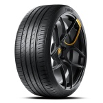 225/60RR16 MATRAX Camarga