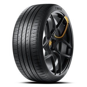 Suverehvid 215/45RR17 MATRAX Urcola+ Kummid24.ee - Rehvide müük, rehvitöökoda Tallinnas Mustamäel 5