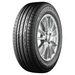 BRIDGESTONE 215/50R18 92W TURANZA T001 VW T-ROC [VW276]