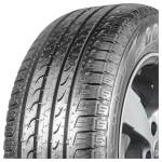 Goodyear 215/60R17 96H EfficientGrip SUV OE DACIA EVR - Image 2