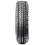 Fullrun 245/70R17 110H FRUN-FOUR - Image 2