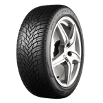 Firestone 185/60R15 88T Winterhawk 4 XL