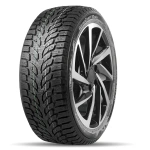 Kumho 245/50R18 104T WinterCraft ice Wi32 XL studded (FS) - Image 2