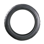 ACCELERA 235/40R18 91W 651 Sport TWI200 (drift) - Image 4