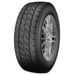 STARMAXX 235/65R16C 115/113R (8PR) PROTERRA ST900 - Image 2