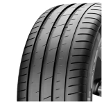 APOLLO 225/45R17 94Y ASPIRE 4G+ XL - Image 2