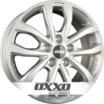 ADVANTI 6x16 ET50 5x114 OXXO HYPERION (OX11)