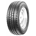 TAURUS 225/75R16C 118/116R LT101 (Kormoran)