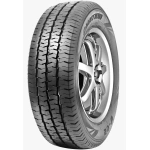 Ovation 225/70R15C 112/110R 8PR V-02