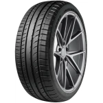 ANTARES 275/35R19 100W INGENS-LOCUS XL