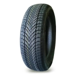 Imperial 195/65R14 89T SNOWDRAGON HP - Image 3