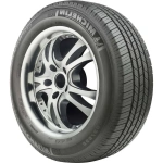 Michelin 265/60R18 110T ENERGY SAVER LTX - Image 3