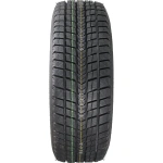 Nexen 245/45R19 102T WinGuard ice Plus WH43 XL - Image 3