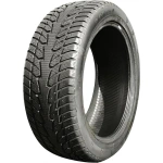 Onyx 265/70R16 112T NY-W703 studded - Image 2