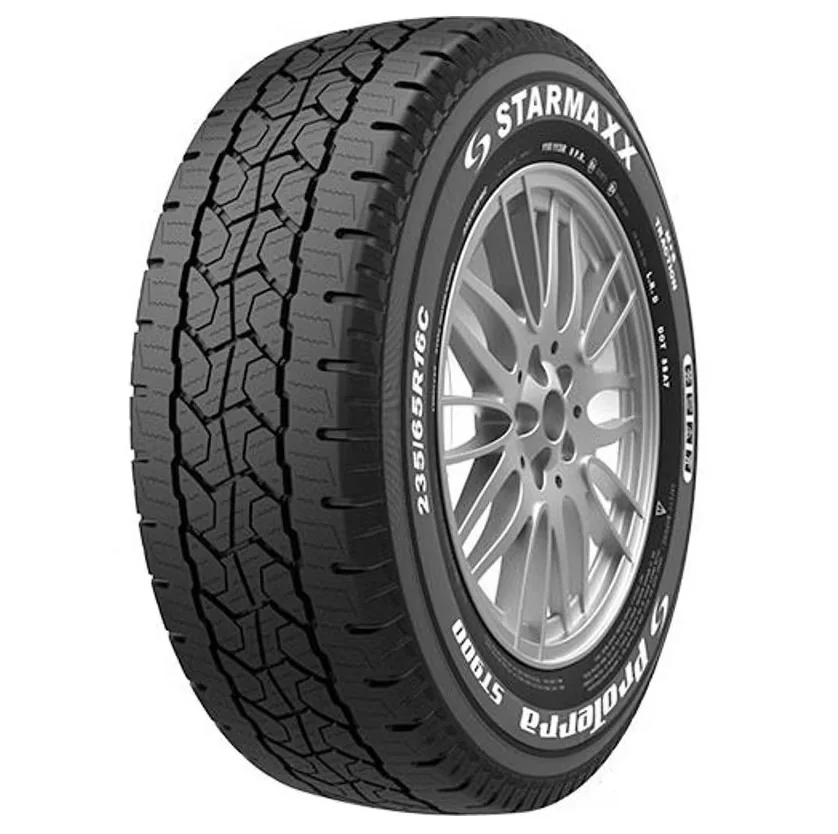 cd753ffe828f_Cr3RHOK STARMAXX 235/65R16C 115/113R (8PR) PROTERRA ST900 - Image 1