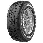 STARMAXX 215/70R15C 109/107R (8PR) PROTERRA ST900