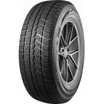ANTARES 275/35R19 100H GRIP WP