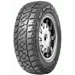 Kumho 265/60R18 119Q Road Venture MT51 P.O.R