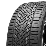 Rotalla 205/50R16 91W RA03 XL - Image 2