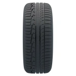 Nokian 225/55R17 97H WR A3 RFT - Pilt 7