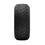Kormoran 255/50R19 107V SUV SNOW XL - Image 4