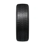 Laufenn 175/70R14 84T LW31 - Image 4