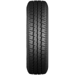 Petlas 225/70R15C 116/114R (10PR) FULLPOWER PT825+ - Image 6