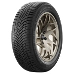 BFGoodrich 215/55R16 97H G-GRIP ALL SEASON2 GO XL