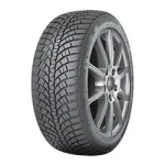 Kumho 275/35R18 99V WinterCraft WP71 XL - Image 3