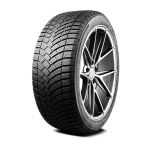 MAXTREK 225/60R16 102H RELAMAX 4S XL