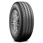 Petlas 195/75R16C 107/105R (8PR) FULLPOWER PT825+ - Image 8