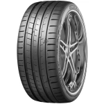 Kumho 265/40R20 104Y Ecsta PS91 XL
