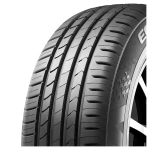 Kumho 205/60R16 92H Ecsta HS51 KIA SELTOS - Image 2