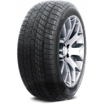 Fortune 225/55R18 102V FSR901 (Austone) XL - Image 2