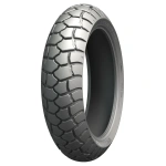 Michelin 120/70R19 60V Anakee Adventure TL/TT