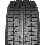Goodride 225/55R18 98H SW618 - Image 3
