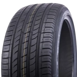 ROADSTONE 245/45R18 100Y NFERA SU1 XL - Pilt 10