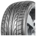 Dunlop 235/45R17 97(Y) Sport Maxx RT2 XL MFS - Image 2