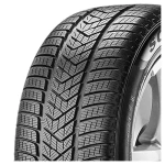 Pirelli 285/45R22 114V SCORPION WINTER XL (LR) - Image 2