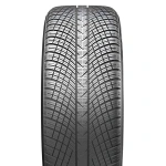 Yokohama 255/35R19 96W ADVAN WINTER V907 XL - Pilt 15