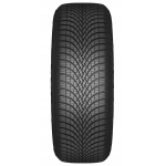 Debica 205/60R16 96H NAVIGATOR 3 XL - Image 9