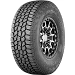Yokohama 255/70R15 112S GEOLANDAR A/T4 G018 - Image 5