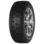 Haida 285/60R18 116T HD677 studded