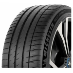 Michelin 235/40R20 (96Y) XL PILOT SPORT EV MI RP - Image 2