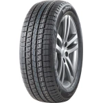Powertrac 225/70R16 107S Ice Xpro