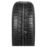 Yokohama 315/35R21 111W BLUEARTH WINTER (V905) XL - Image 5