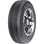 ACCELERA 185/60R13 80V ECO PLUSH WLW